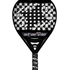 StarVie Brava 2025