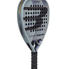 Bullpadel Vertex 04 Tf 2024