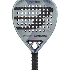 Bullpadel Vertex 04 Tf 2024