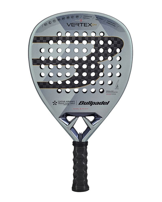 Bullpadel Vertex 04 Tf 2024