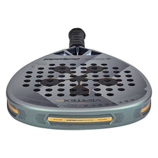 Bullpadel Vertex 04 Tf 2024