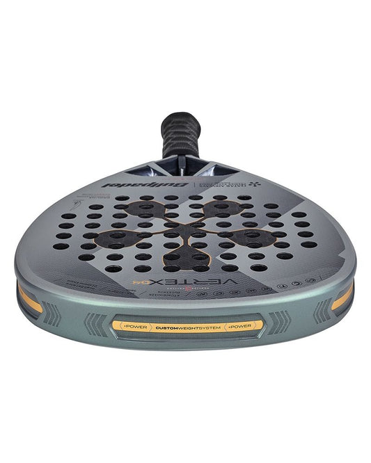 Bullpadel Vertex 04 Tf 2024