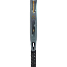 Bullpadel Vertex 04 Tf 2024