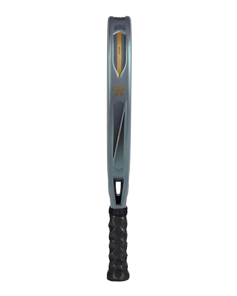 Bullpadel Vertex 04 Tf 2024