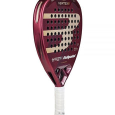 Bullpadel Vertex 04 W Tour Finals 2024