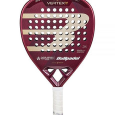 Bullpadel Vertex 04 W Tour Finals 2024