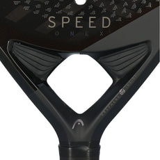 Head Speed One X 2025