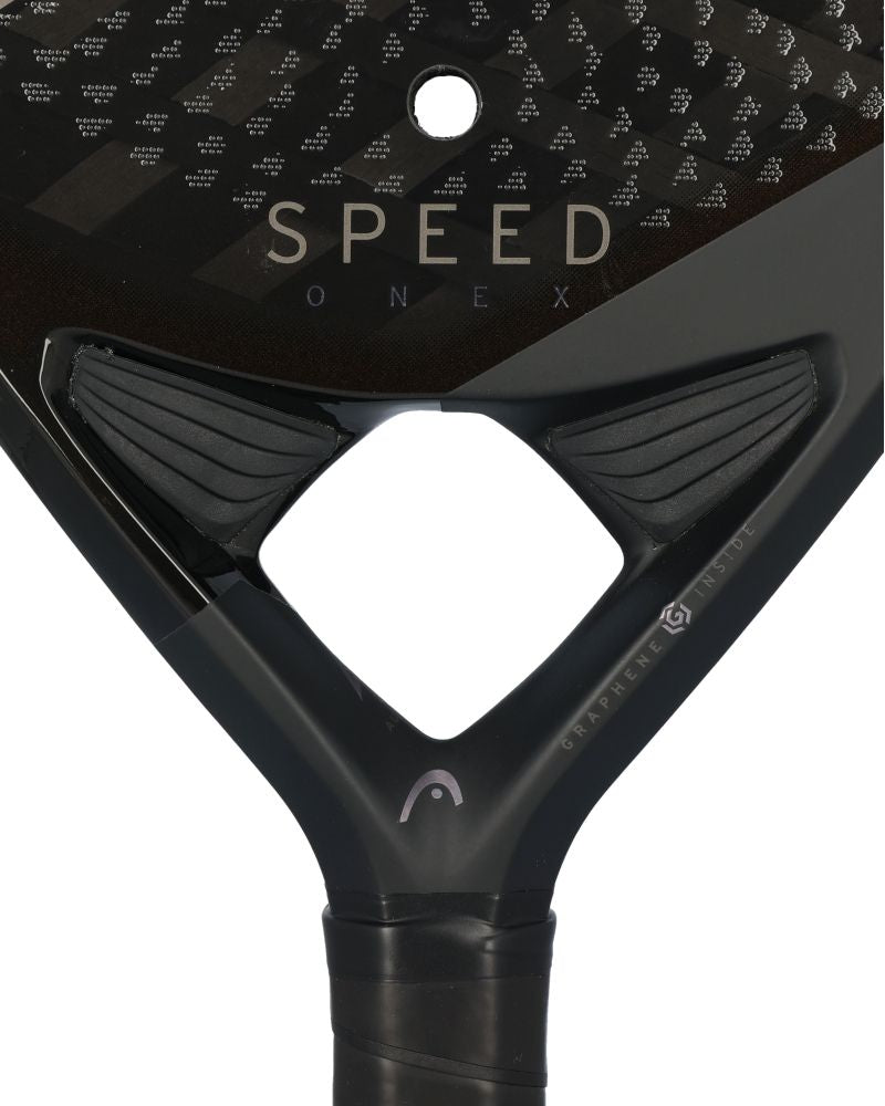 Head Speed One X 2025