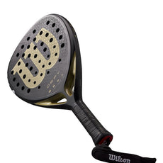 Wilson Defy V1 2025