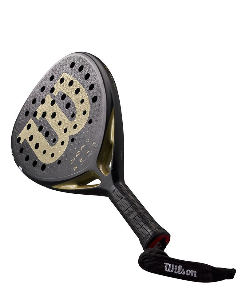 Wilson Defy V1 2025
