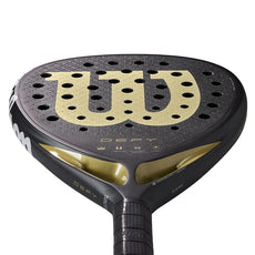 Wilson Defy V1 2025