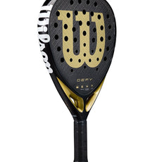 Wilson Defy V1 2025