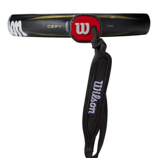 Wilson Defy V1 2025