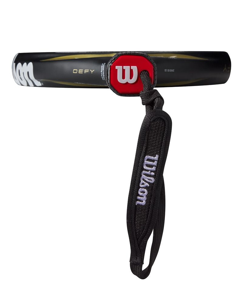 Wilson Defy V1 2025