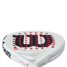 Wilson Bela LS V3