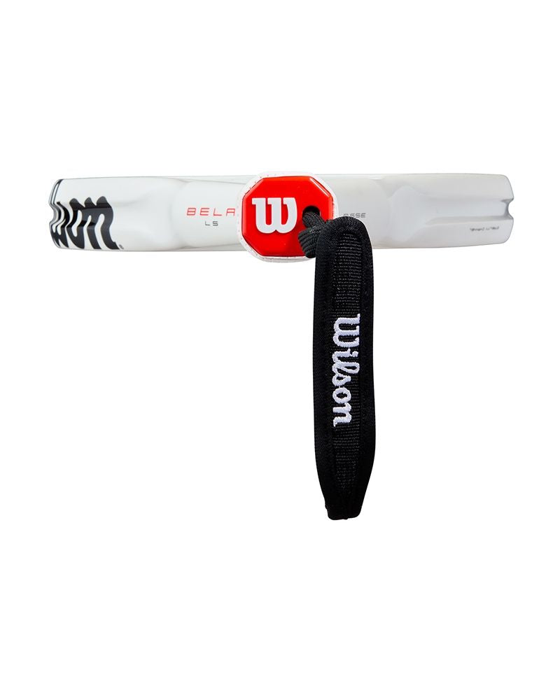 Wilson Bela LS V3