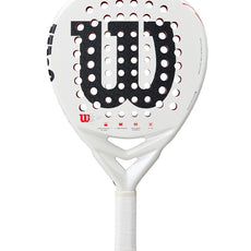 Wilson Bela LS V3