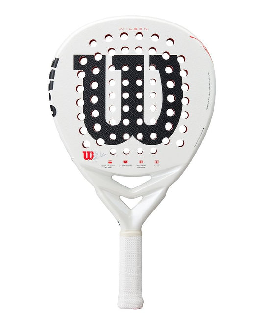 Wilson Bela LS V3
