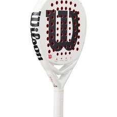 Wilson Bela LS V3