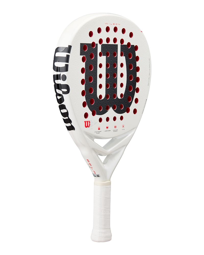 Wilson Bela LS V3