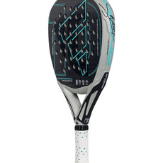 Adidas Adipower Legend 2025 (Seba Nerone)