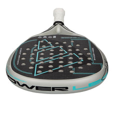 Adidas Adipower Legend 2025 (Seba Nerone)