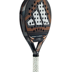 Adidas Cross It Carbon CTRL 2026