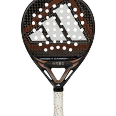 Adidas Cross It Carbon CTRL 2026