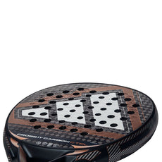 Adidas Cross It Carbon CTRL 2026
