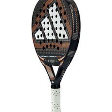 Adidas Cross It Carbon CTRL 2026