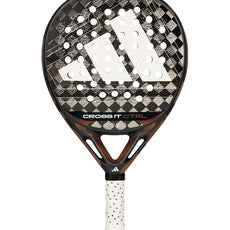 Adidas Cross It CTRL 2026