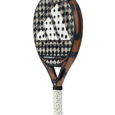 Adidas Cross It CTRL 2026