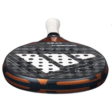 Adidas Cross It CTRL 2026