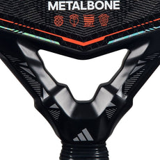 Adidas Metalbone 3.5 2026 (Ale Galán)