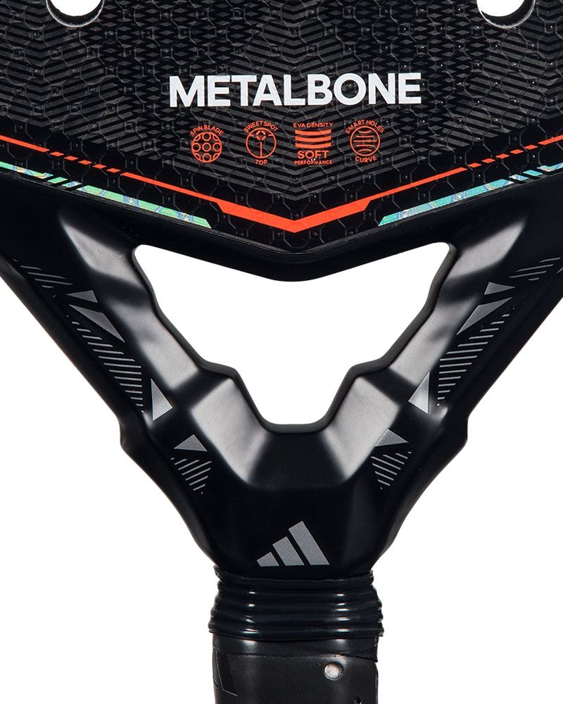 Adidas Metalbone 3.5 2026 (Ale Galán)