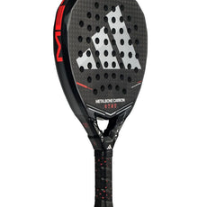 Adidas Metalbone Carbon 2026