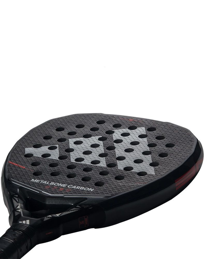 Adidas Metalbone Carbon 2026