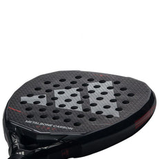 Adidas Metalbone Carbon 2026