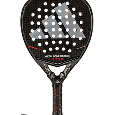 Adidas Metalbone Carbon 2026
