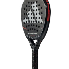 Adidas Metalbone Carbon 2026
