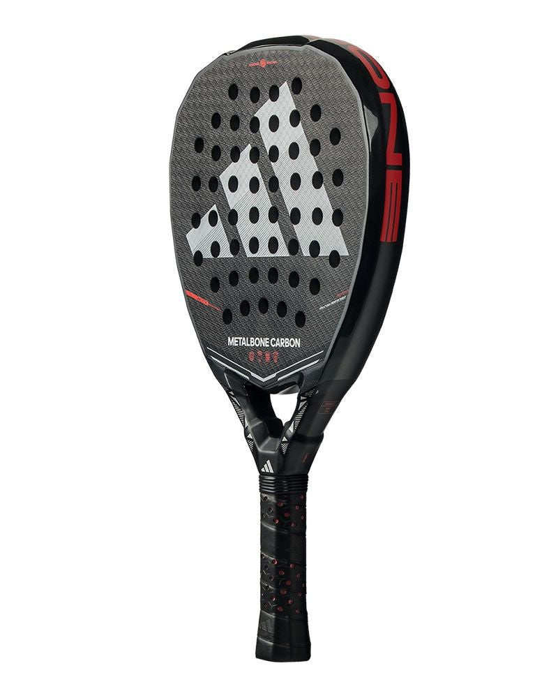 Adidas Metalbone Carbon 2026