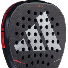Adidas Metalbone Carbon 2026