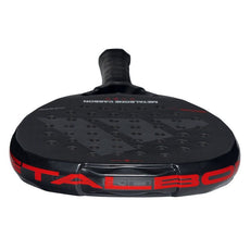 Adidas Metalbone Carbon 2026