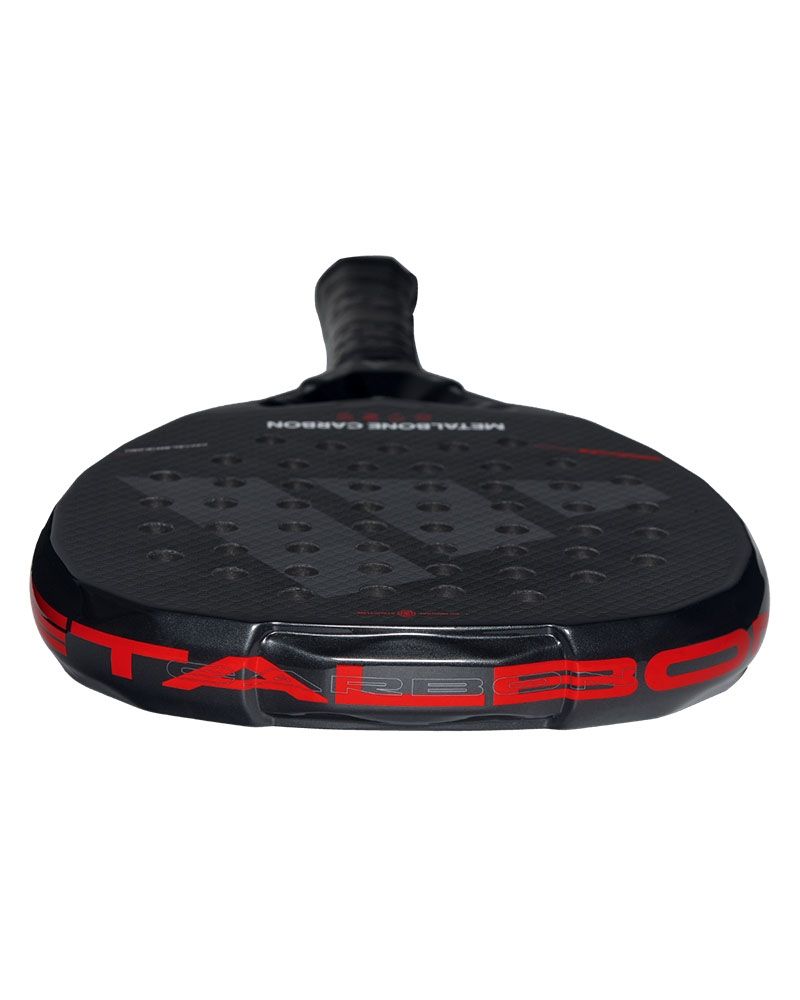 Adidas Metalbone Carbon 2026