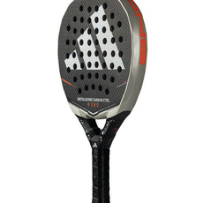 Adidas Metalbone Carbon CTRL 2026