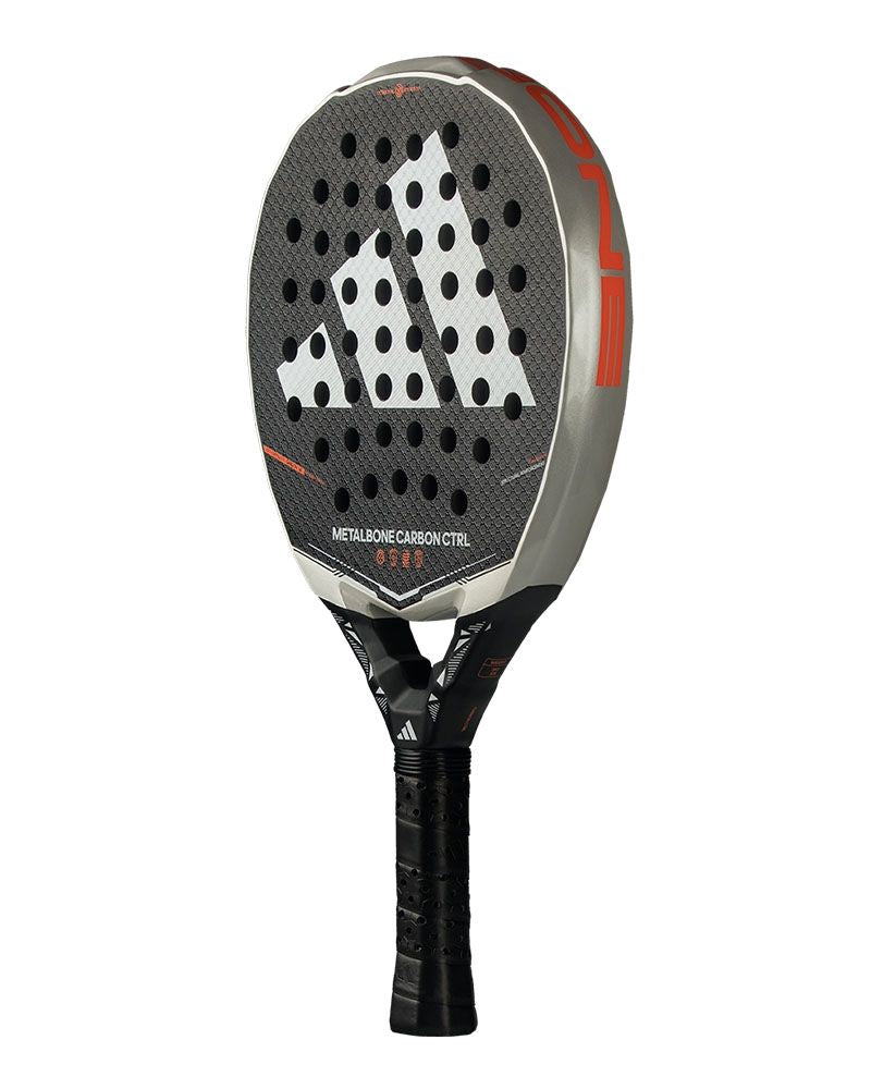 Adidas Metalbone Carbon CTRL 2026