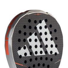Adidas Metalbone Carbon CTRL 2026
