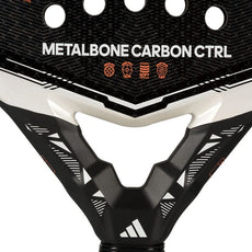Adidas Metalbone Carbon CTRL 2026