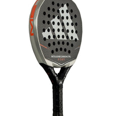 Adidas Metalbone Carbon CTRL 2026