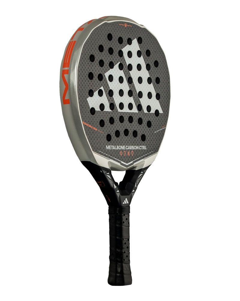 Adidas Metalbone Carbon CTRL 2026